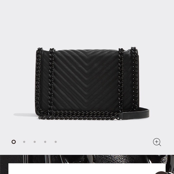 Meet your Posher, Chanika - Picture 1 of 1